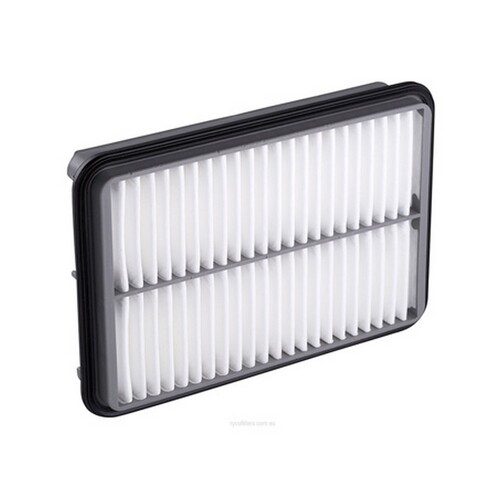 New Genuine RYCO Air Filter - Panel #A1454