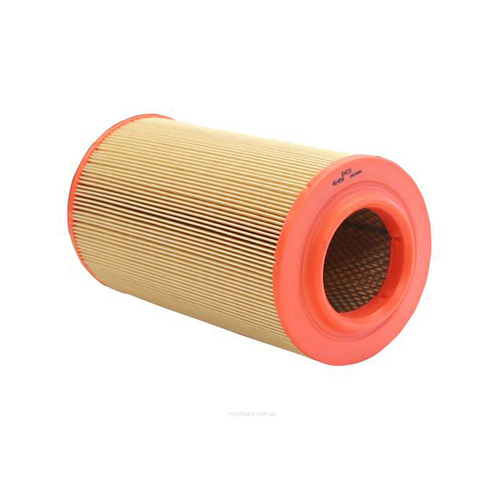 New Genuine RYCO Air Filter #A1456