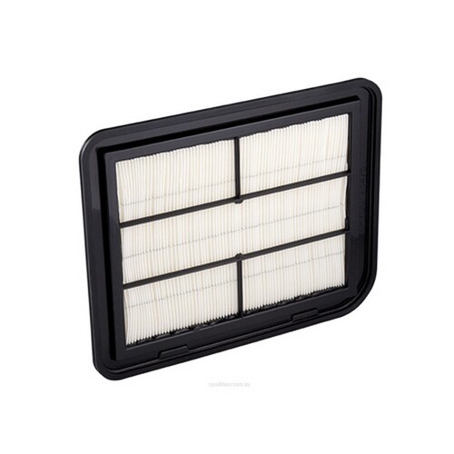 New Genuine RYCO Air Filter - Panel #A1475