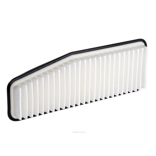 New Genuine RYCO Air Filter-Panel #A1476