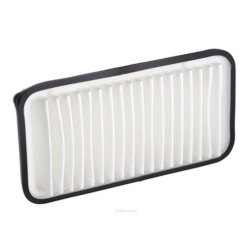 New Genuine RYCO Air Filter - Panel #A1481