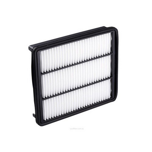 New Genuine RYCO Air Filter - Panel #A1483