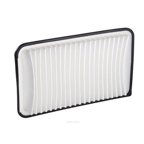 New Genuine RYCO Air Filter - Panel #A1491