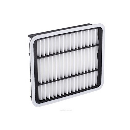 New Genuine RYCO Air Filter - Panel #A1493