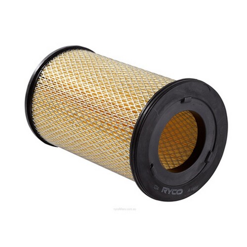 New Genuine RYCO Air Filter-Round  #A1495