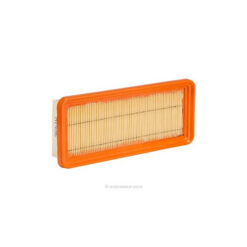 New Genuine RYCO Air Filter - Panel #A1496