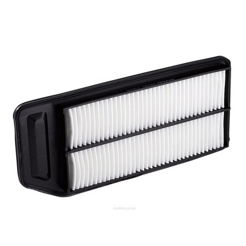 New Genuine RYCO Air Filter - Panel #A1508