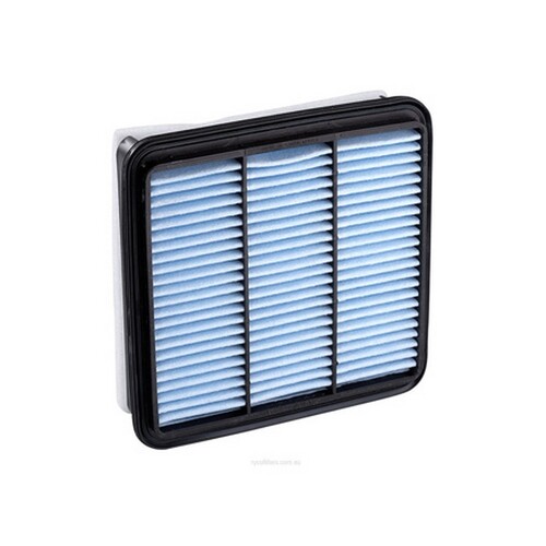 New Genuine RYCO Air Filter - Panel #A1512