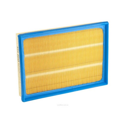 New Genuine RYCO Air Filter - Panel #A1513