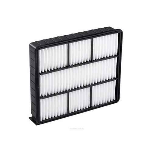 New Genuine RYCO Air Filter - Panel #A1514