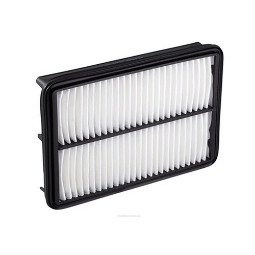 New Genuine RYCO Air Filter - Panel #A1516