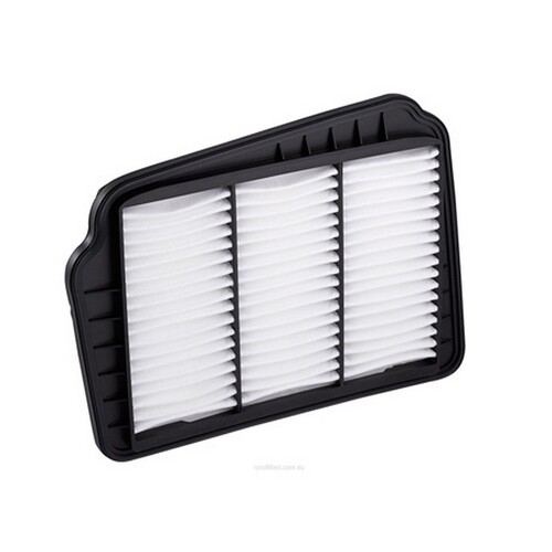 New Genuine RYCO Air Filter - Panel #A1517