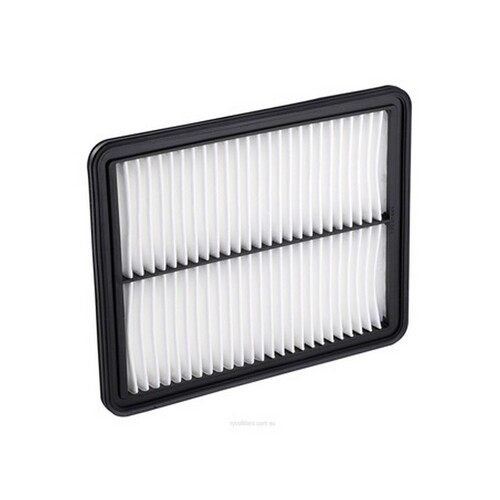 New Genuine RYCO Air Filter - Panel #A1519