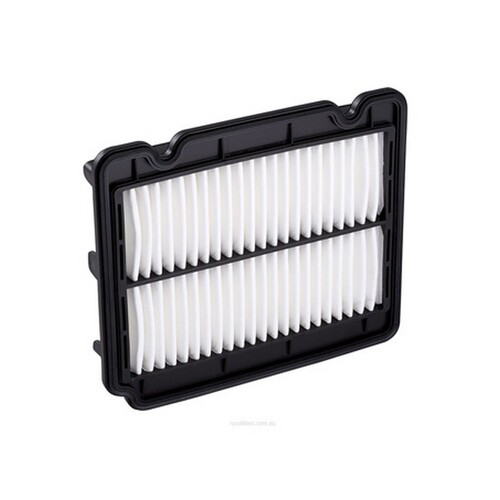 New Genuine RYCO Air Filter - Panel #A1521