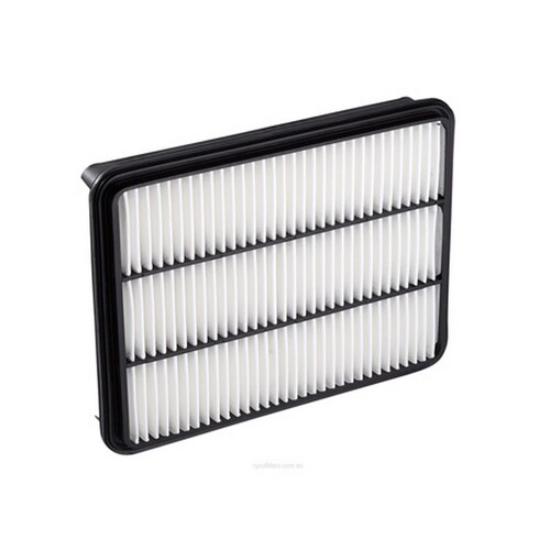 New Genuine RYCO Air Filter-Panel #A1522
