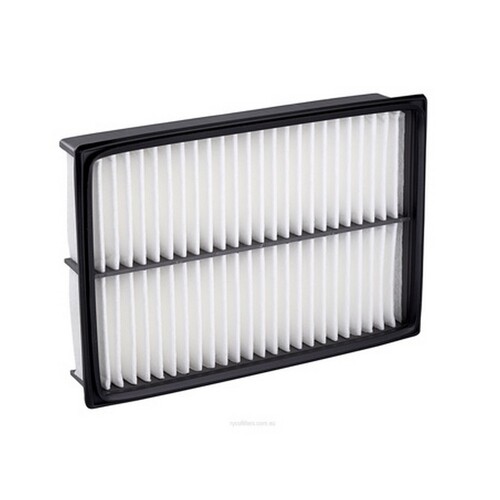 New Genuine RYCO Air Filter - Panel #A1523