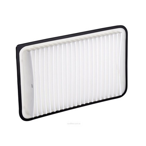 New Genuine RYCO Air Filter - Panel #A1524