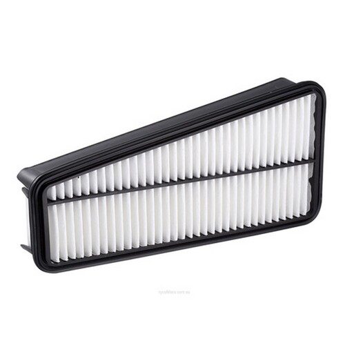 New Genuine RYCO Air Filter - Panel #A1525