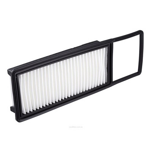 New Genuine RYCO Air Filter - Panel #A1526