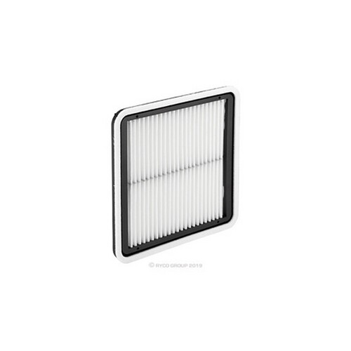 New Genuine RYCO Air Filter - Panel #A1527