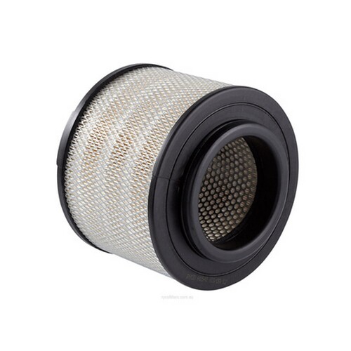 New Genuine RYCO Air Filter - Round #A1541