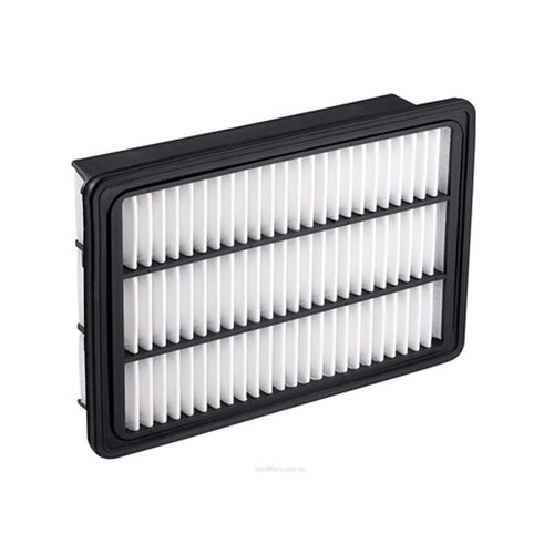 New Genuine RYCO Air Filter - Panel #A1543