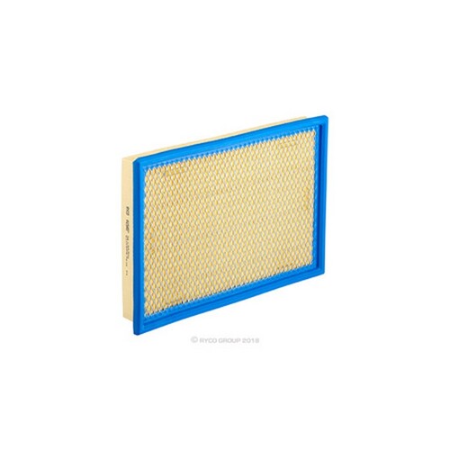 New Genuine RYCO Air Filter - Panel #A1545