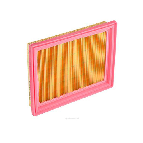 New Genuine RYCO Air Filter #A1552