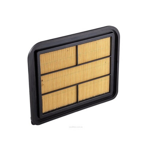 New Genuine RYCO Air Filter - Panel #A1553