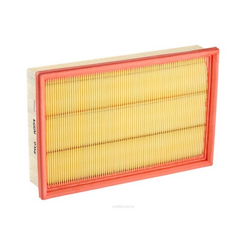 New Genuine RYCO Air Filter - Panel #A1554