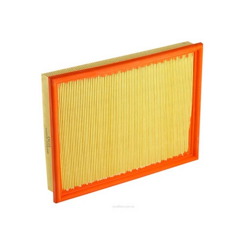 New Genuine RYCO Air Filter - Panel #A1556