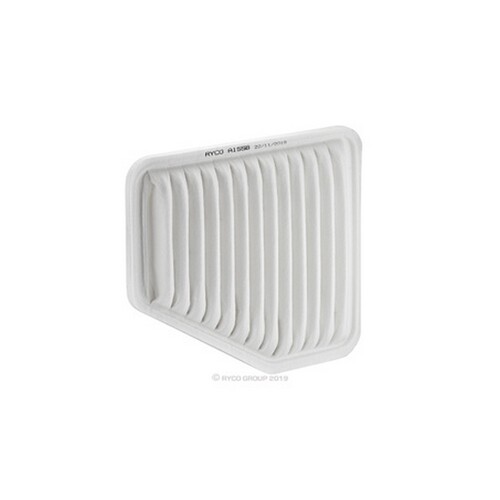 New Genuine RYCO Air Filter-Panel #A1558