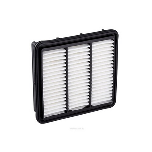 New Genuine RYCO Air Filter - Panel #A1561