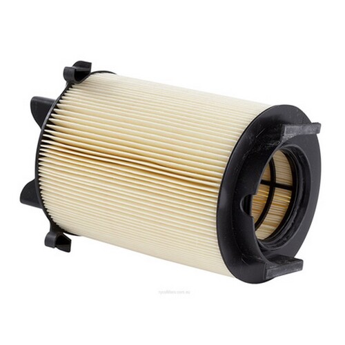 New Genuine RYCO Air Filter - Round #A1564