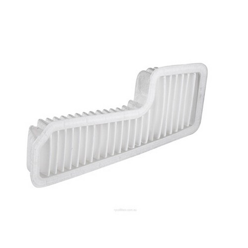New Genuine RYCO Air Filter - Panel #A1566