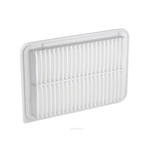 New Genuine RYCO Air Filter - Panel #A1569