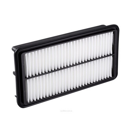 New Genuine RYCO Air Filter - Panel #A1571