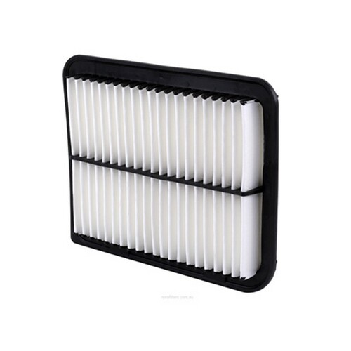 New Genuine RYCO Air Filter - Panel #A1575
