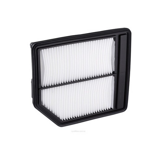 New Genuine RYCO Air Filter - Panel #A1578