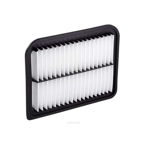 New Genuine RYCO Air Filter - Panel #A1582