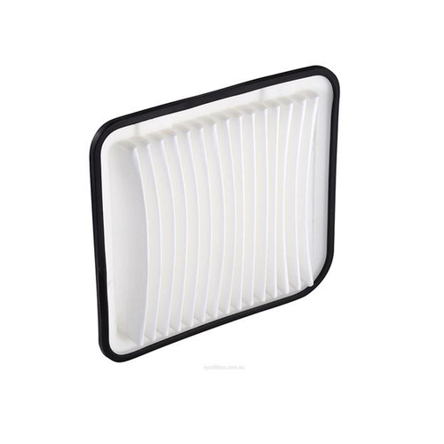 New Genuine RYCO Air Filter #A1584