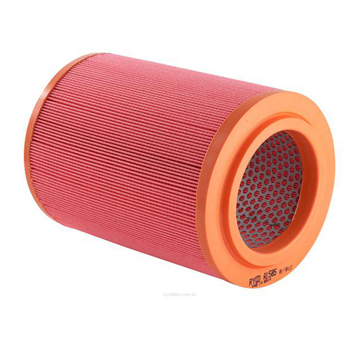 New Genuine RYCO Air Filter #A1585