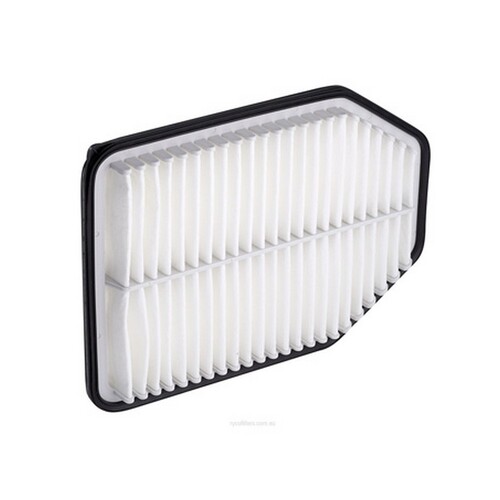 New Genuine RYCO Air Filter - Panel #A1590