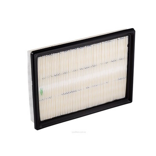 New Genuine RYCO Air Filter - Panel #A1594