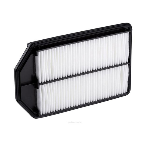 New Genuine RYCO Air Filter - Panel #A1597