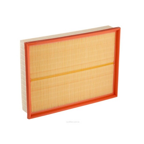 New Genuine RYCO Air Filter - Panel #A1603