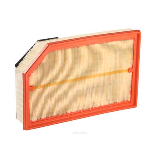 New Genuine RYCO Air Filter - Panel #A1615