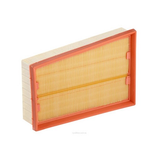 New Genuine RYCO Air Filter - Panel #A1619