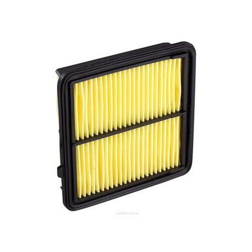 New Genuine RYCO Air Filter - Panel #A1626