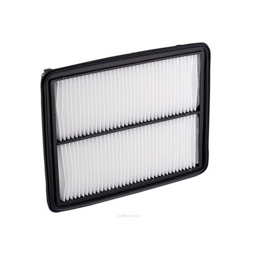 New Genuine RYCO Air Filter - Panel #A1627